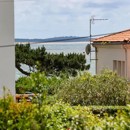 Nouveaute 2024 !!! Appart' Confort Front Mer Holiday home